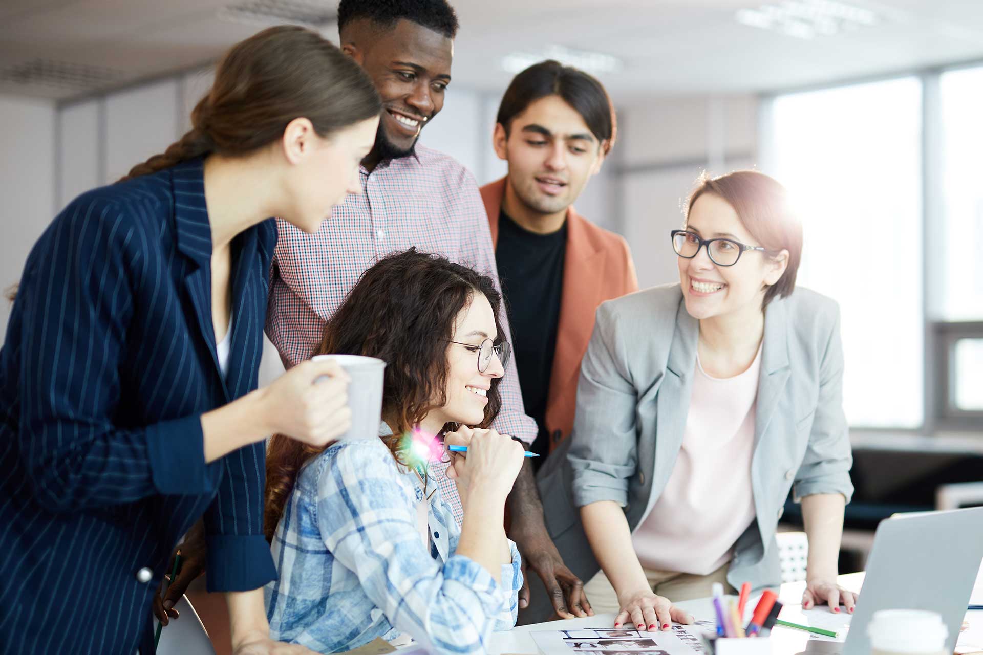 Mobilyada Kalitenin Önemi ve Renk Ahşap Farkı
