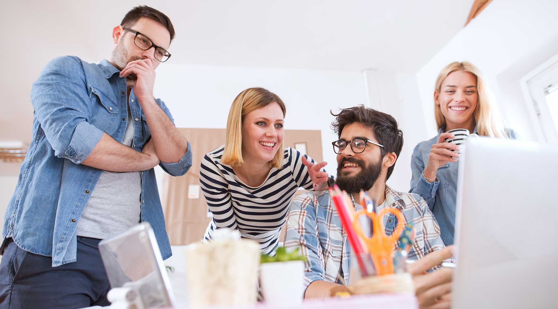 Özel Tasarım Mobilya: Hayallerinizdeki Mekanları Yaratın